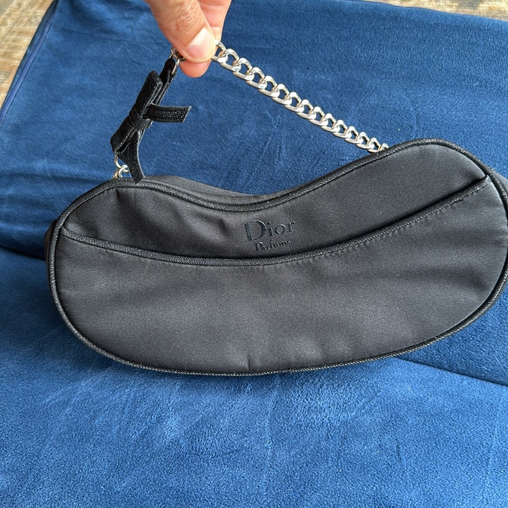 Dior Parfums  Bag